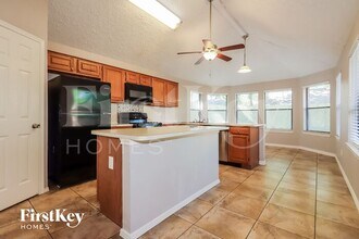 2011 Woodhue Dr in Spring, TX - Building Photo - Building Photo