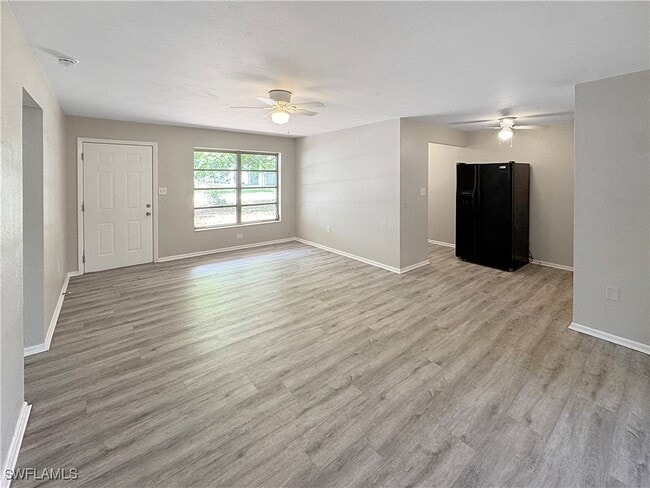 property at 1881 Edison Ave