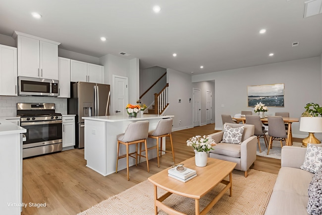 property at 217 Lograto Ln