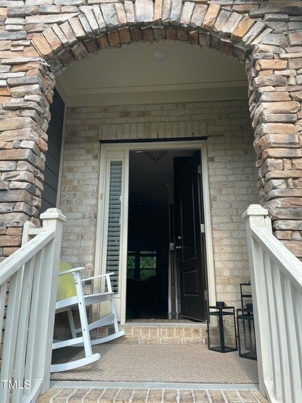 920 Cozy Oak Ave in Cary, NC - Building Photo - Building Photo
