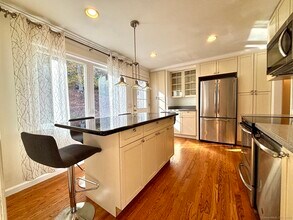 43 Kent Hills Ln in Wilton, CT - Building Photo - Building Photo