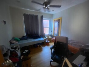 127 Cedar St, Unit 3 in Boston, MA - Building Photo - Building Photo