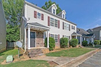 28 Middleton Ct in Cartersville, GA - Building Photo - Building Photo