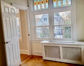43 W 41st St in Bayonne, NJ - Building Photo - Building Photo