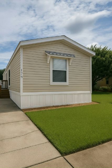 property at 1719 Sunburst Dr