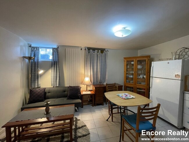 property at 56 Hobson St