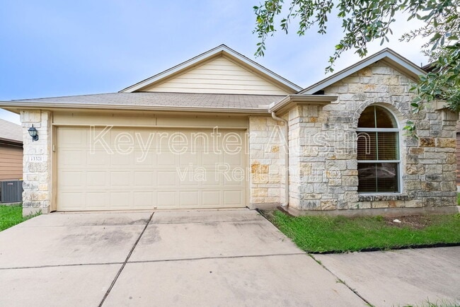 property at 13321 Pine Needle St