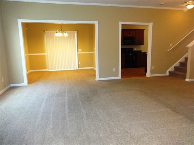 4828 Pitkin Ave in Ladson, SC - Foto de edificio - Building Photo