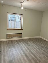 90 High St in Dedham, MA - Building Photo - Building Photo