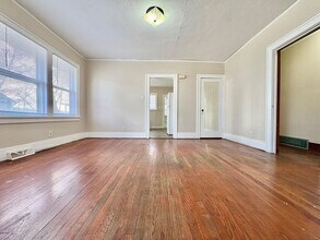 1815 Kemble Ave in South Bend, IN - Building Photo - Building Photo