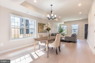 4008 9th St SE in Washington, DC - Building Photo - Building Photo