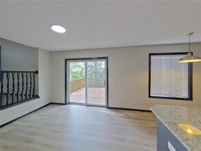 19158 Evans Cir in Elk River, MN - Building Photo - Building Photo