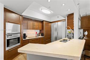 property at 491 Alton Ct