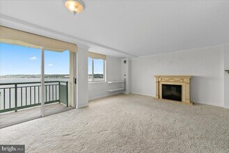 501 Slaters Ln, Unit 907 in Alexandria, VA - Building Photo - Building Photo