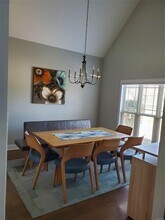 65 N Onyx Ct in Pike Road, AL - Building Photo - Building Photo