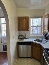 373 4th St, Unit 3 Bedroom 3 bathroom in Brooklyn, NY - Building Photo - Building Photo