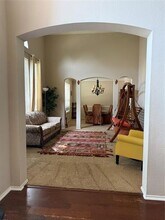 9701 Royal Lytham Dr in Plano, TX - Building Photo - Building Photo