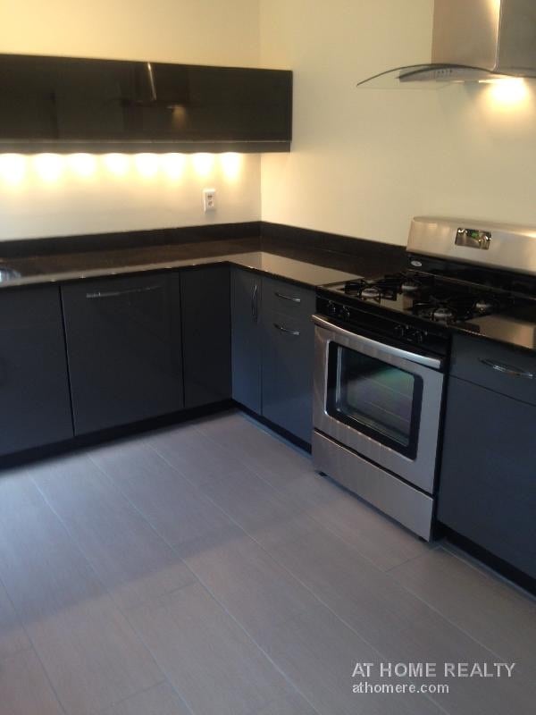 47 Algonquin Rd, Unit 1 in Chestnut Hill, MA - Building Photo - Building Photo
