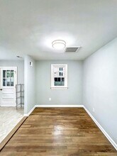 1513 Cutshaw Pl in Richmond, VA - Building Photo - Building Photo