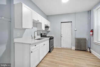 3110 N Taylor St in Philadelphia, PA - Building Photo - Building Photo