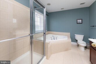 27 Zion Dr in Berlin, NJ - Building Photo - Building Photo