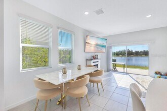 3768 Sepia St in Kissimmee, FL - Building Photo - Building Photo