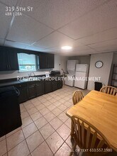 319 5th St in California, PA - Building Photo - Building Photo