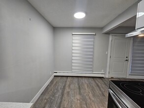 46117 Gore Avenue6 in Chilliwack, BC - Building Photo - Building Photo