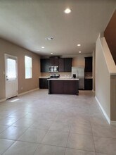 213 Mary Max Cir in San Marcos, TX - Building Photo - Building Photo