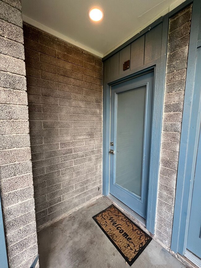 626 S Wilson St in Tempe, AZ - Building Photo - Building Photo