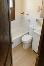 4409 Gifford Ave in Cleveland, OH - Building Photo - Building Photo