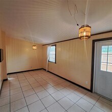 627 61st Ave S in St. Petersburg, FL - Building Photo - Building Photo