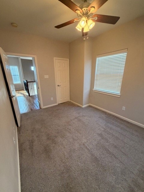 property at 1141 W 24th St