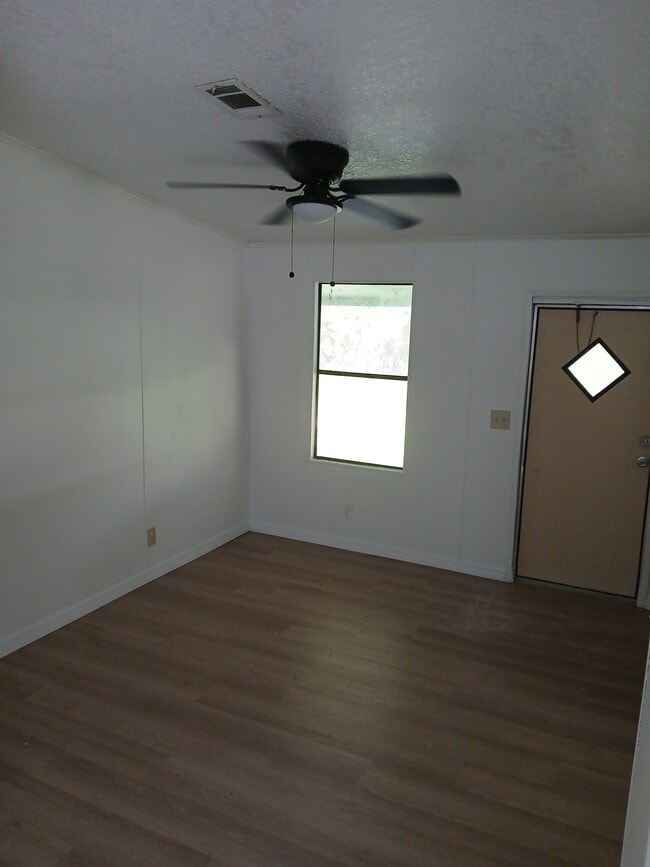 18709 16th Ave in Orlando, FL - Building Photo - Building Photo