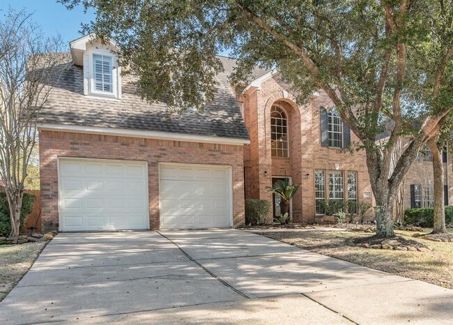 3315 Twinmont Ln