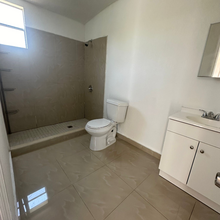 17201 NW 53rd Ave, Unit 3 in Miami Gardens, FL - Building Photo - Building Photo