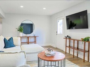 2184 Skye Isles Pass SE in Lawrenceville, GA - Building Photo - Building Photo