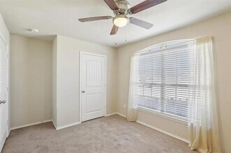 1909 Sorghum Dr in Princeton, TX - Building Photo - Building Photo