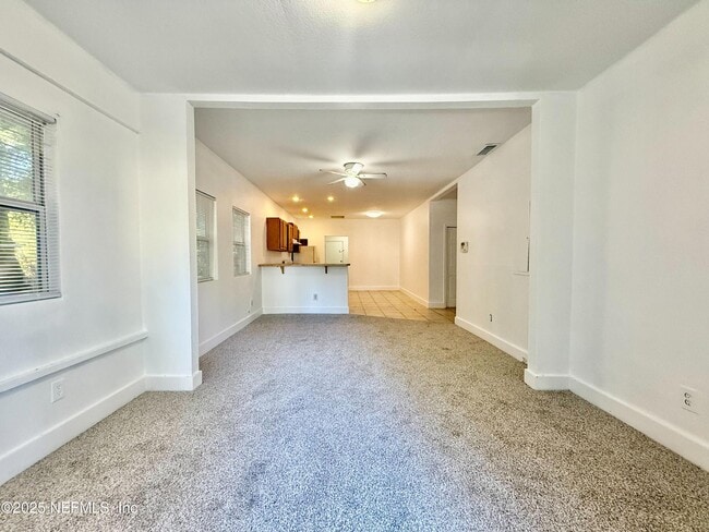 2780 Sunnyside St in Jacksonville, FL - Building Photo - Building Photo