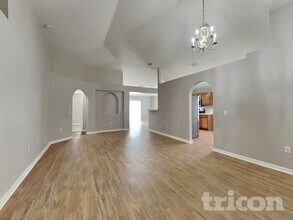 1420 Shorewood Dr in Auburndale, FL - Building Photo - Building Photo