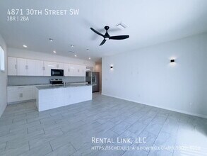 4871 30th St SW in Lehigh Acres, FL - Building Photo - Building Photo