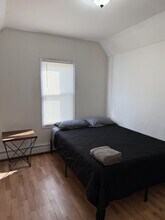 456 Convery Blvd in Perth Amboy, NJ - Building Photo - Building Photo