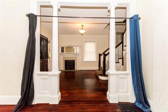 173 Oakland Ave in Providence, RI - Building Photo - Building Photo