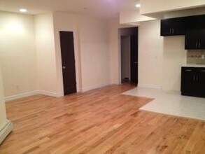 1351 Putnam Ave-Unit -3 in Brooklyn, NY - Building Photo - Building Photo
