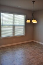 5617 Abercorn Dr in Columbia, MO - Building Photo - Building Photo