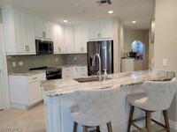 14344 Harbour Links Ct in Ft. Myers, FL - Foto de edificio - Building Photo