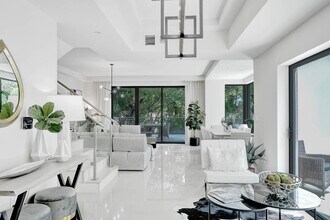 3040 N Ocean Blvd in Fort Lauderdale, FL - Building Photo - Building Photo