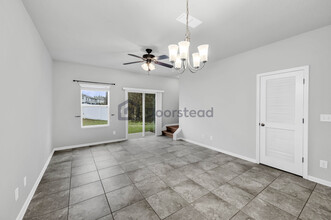 345 Servia Dr in Saint Johns, FL - Building Photo - Building Photo