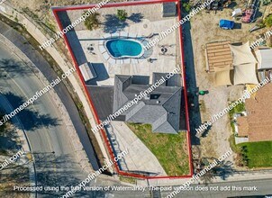 26095 Juanita St in Loma Linda, CA - Building Photo - Building Photo