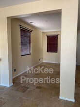 1418 Yellowstone Ave in Chula Vista, CA - Building Photo - Building Photo
